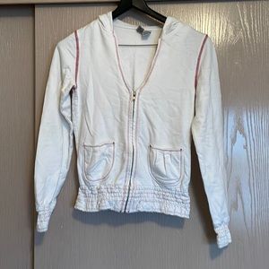 BKE hooded sweatshirt